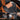 #color_black-brown