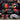 #color_red-black