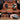 #color_brown-black