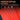 #color_red-black
