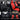#color_red-black