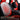#color_red-black
