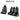 #color_black-gray