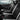#color_black-gray
