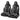 #color_black-gray