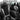 #color_black-gray