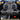 #color_black-gray