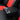#color_black-red