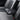 #color_black-gray