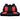 #color_black-red