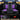 #color_black-purple