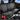 #color_black-with-white-line