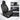 #color_black-with-white-line