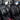 #color_black