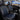 #color_black-with-blue-line
