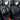 #color_black-with-blue-line