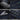 #color_black-with-blue-line