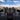 #color_black-with-blue-line