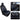 #color_black-with-blue-line