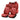 #color_wine-red