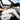 Transform Your Driving Experience: Premium Memory Foam Car Seat Leg Extension Support Cushion