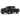 silverado