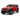 wrangler