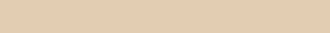 Front Set - Beige