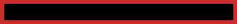 Front Set - Black With Red Line