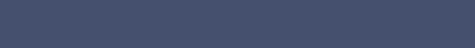 Full Set - Blue