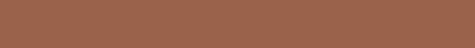 Full Set - Brown