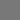 Front Set - Gray