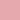 Front Set - Pink