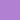 Front Set - Purple