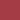 Front Set - Red