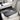 Florich Seat Cushion Memory Foam Soft Breathable Cushion for Car Seats, Office Chairs