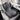 Florich Car Seat Cushion Lumbar Support Pillow Memory Foam Back Suport for Office Chairs, Gaming, Travelling