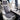Florich Lumbar Support Seat Cushion Pillow Set with Memory Foam Gaming Back Support for Car Seats, Office Chairs