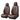 Florich Car Seat Covers, Premium Leatherette Car Seat Covers Full Set, Waterproof Leather Car Seat Covers