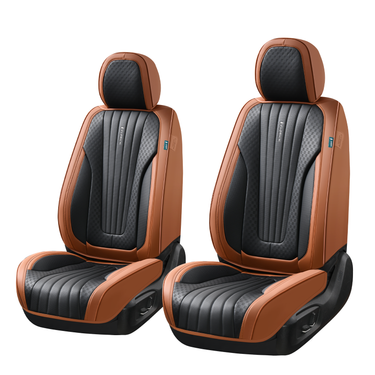 #color_brown-black