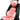 FLORICH Memory Foam Car Seat Cushion and Lumbar Support Pillow, Soft Butt Pillow for Tailbone Relief, Cute Drivers Seat Cushion for Long Driving Travel