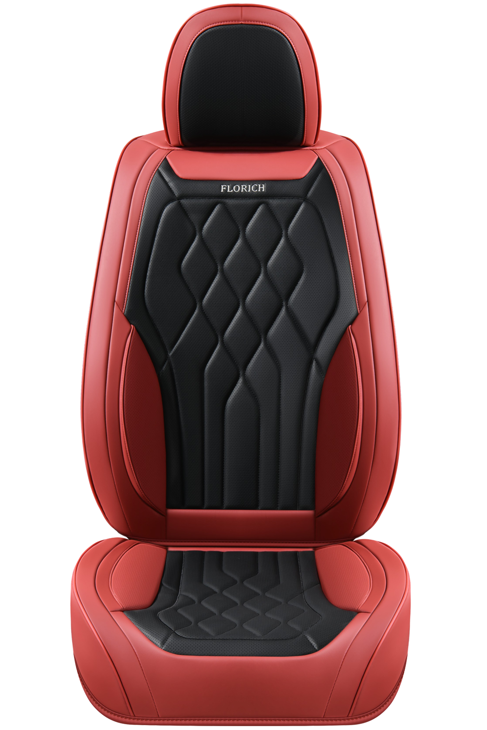Background pattern