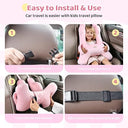 Easy to Install & use