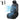 Florich FC06 8 Turbo Fans Cooling Car Seat Cover