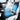 Florich FC06 8 Turbo Fans Cooling Car Seat Cover
