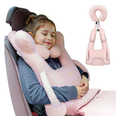 #color_pink