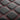 #color_black-with-red-line