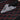 #color_black-with-red-line