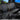 #color_black-with-blue-line