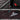 #color_black-with-red-line